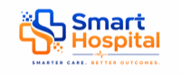 SUBUKIA SUB-COUNTY HOSPITAL